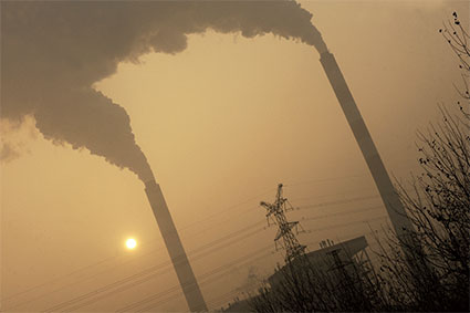 pollution-032.jpg