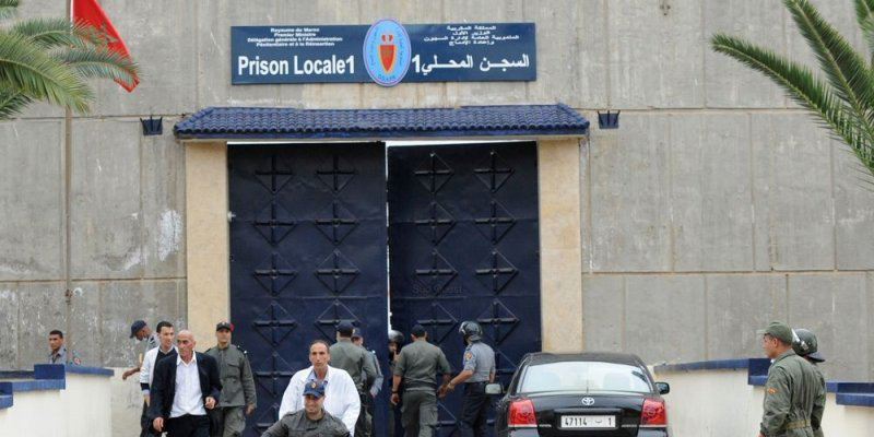 prison_maroc_trt.jpg