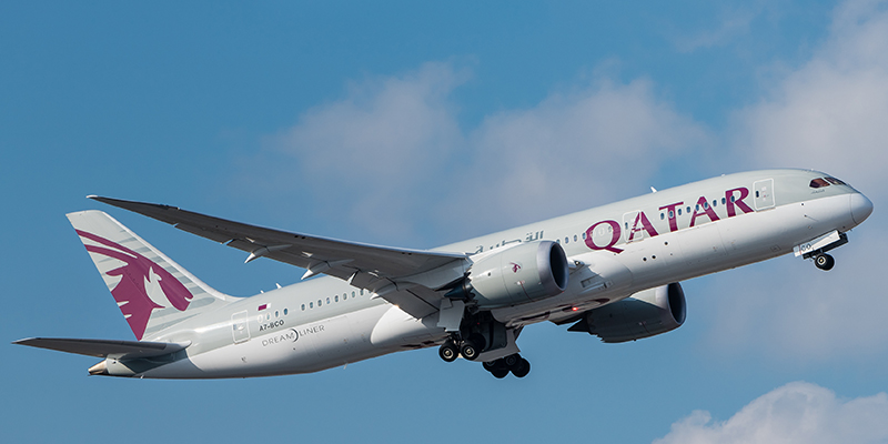 qatar_airways_trt.jpg