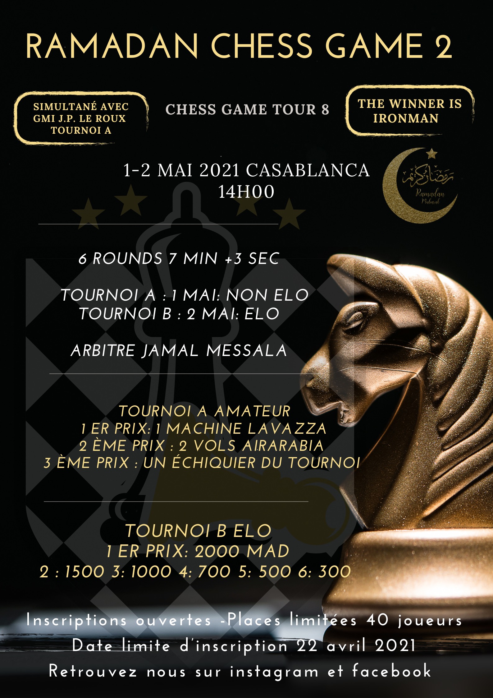 ramadan_chess_game.jpeg