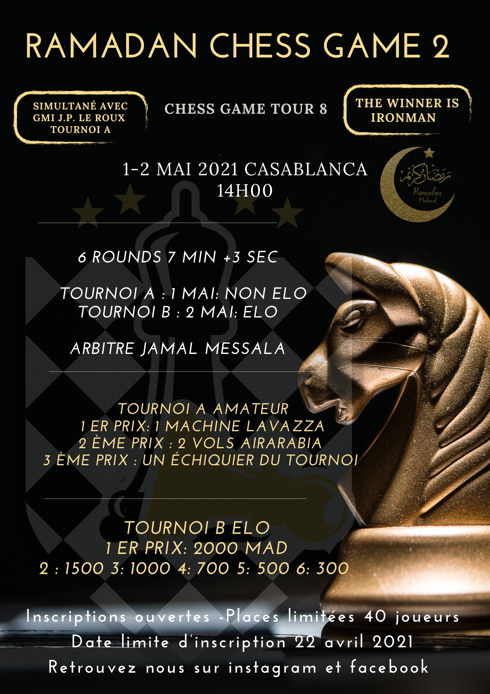 ramadan_chess_game.jpeg ramadan_chess_game.jpeg