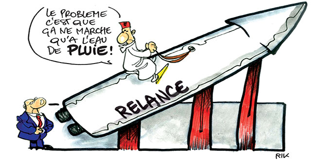 relance-021.jpg relance-021.jpg