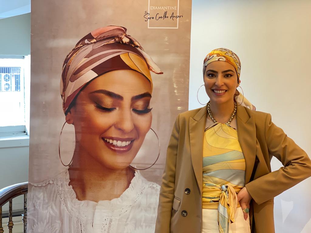 sara_a_levent.jpeg sara_a_levent.jpeg