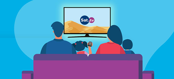 sat.tv_.jpeg sat.tv_.jpeg