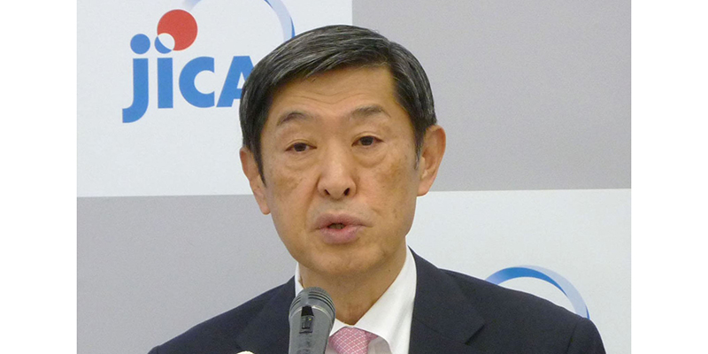 shinichi_kitaoka_-_jica_trt.jpg