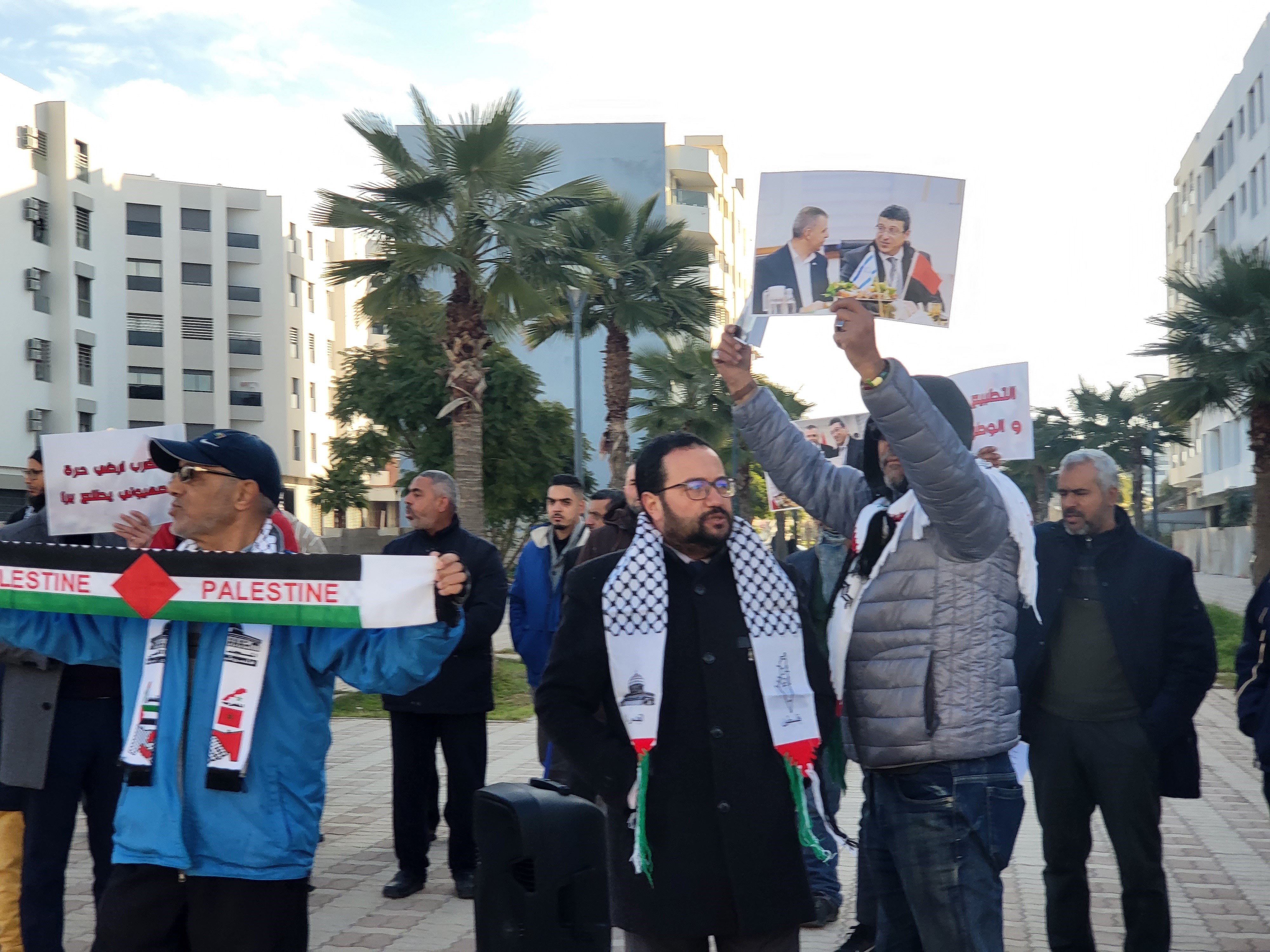 sit_in_mairie_fes.jpg