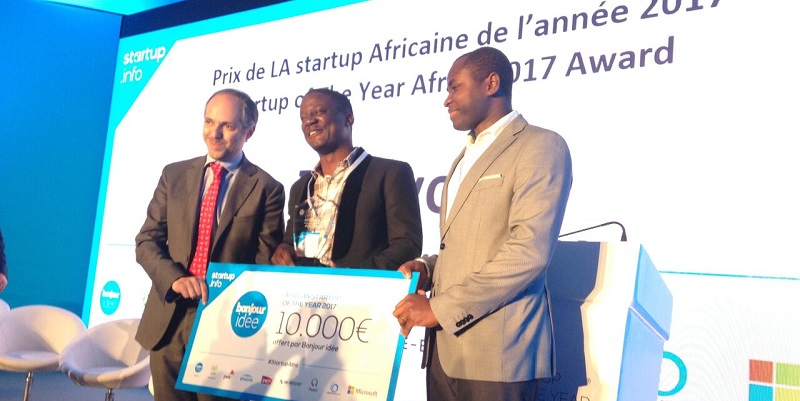 startup_africaine_de_lannee_trt.jpg