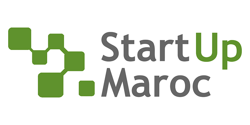 startup_maroc_logo_trt.jpg