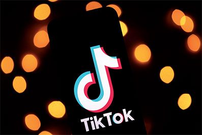 tik-tok-096.jpg tik-tok-096.jpg