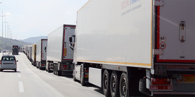 transport-087.jpg transport-087.jpg