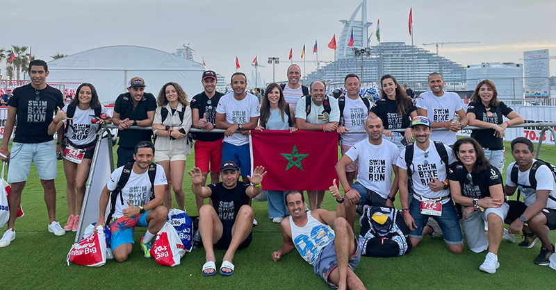 triathlon_iron_man_equipe_maroc_a_dubai.jpeg