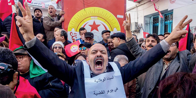 tunisie-0.jpg tunisie-0.jpg