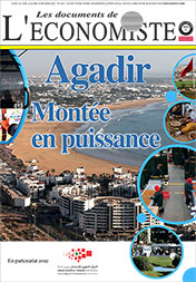 une-agadir-6461.jpg