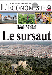 une-dossier-beni-mellal.jpg