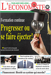 une-formation-continue-6413.jpg
