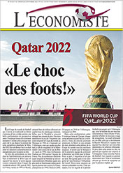 une-qatar-2022.jpg