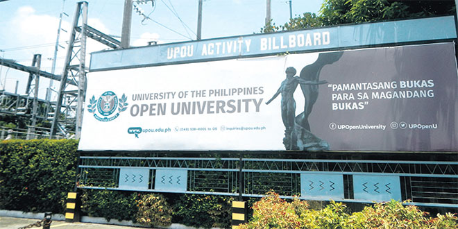 university-of-the-philippines-open-university-080.jpg