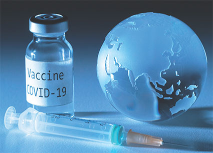 vaccins-060.jpg