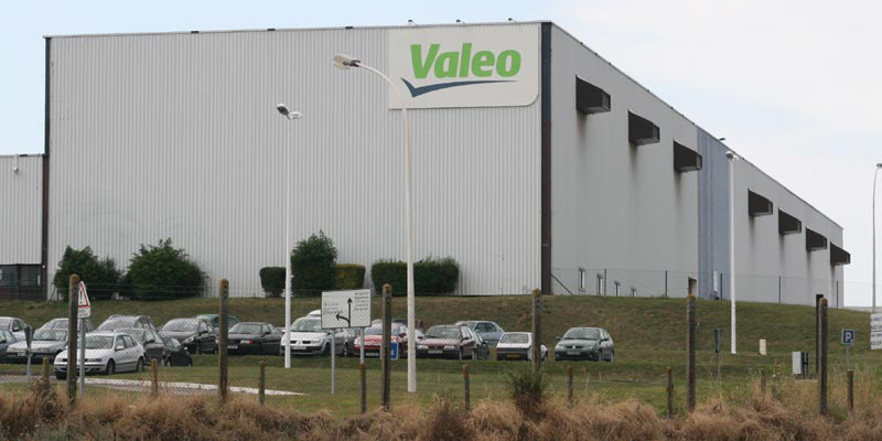 valeo_trt.jpg valeo_trt.jpg