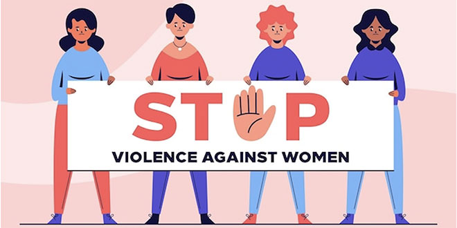violences-en-hausse-01.jpg violences-en-hausse-01.jpg