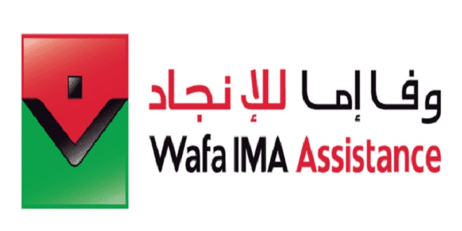 wafa-ima-assistance-.jpg