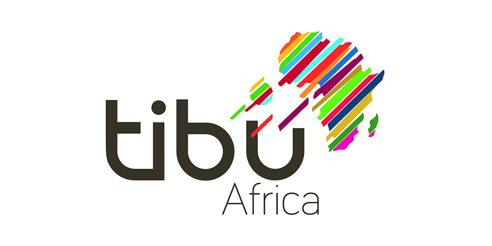 Casablanca-Settat: Tibu Africa inaugure un nouveau centre d'éducation par le sport