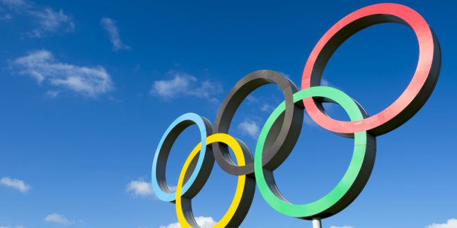 Tokyo 2021: Une vingtaine d’athlètes marocains bénéficient des bourses olympiques