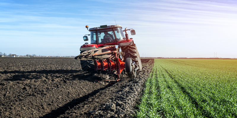 Maroc-France : Coopération agricole renforcée au SIAM