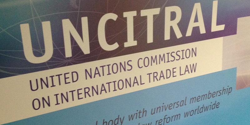 ONU: le Maroc rejoint la commission pour le Droit commercial international
