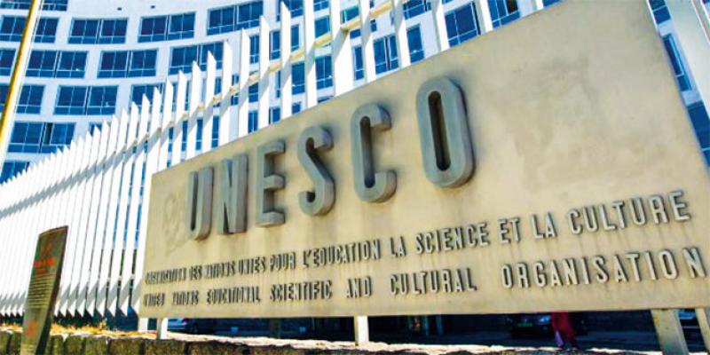 Villes apprenantes de l'UNESCO : Trois villes marocaines rejoignent le réseau