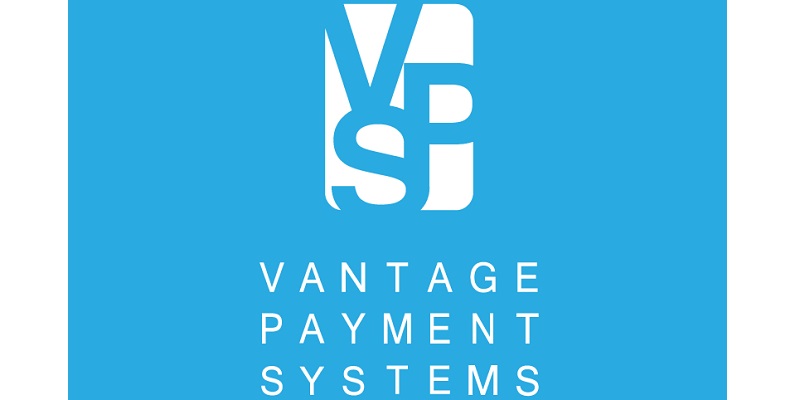 Cross Switch rachète 50% de VPS