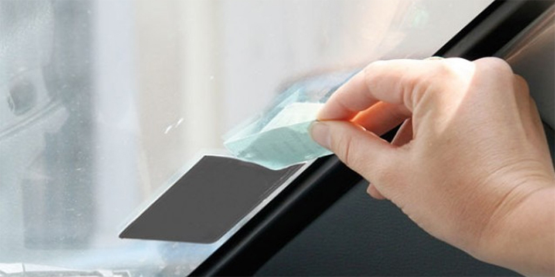 Vignette automobile 2025 : Gratuité du service de paiement électronique