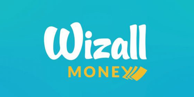 Covid19: Wizall Money rend gratuits ses services de mobile banking