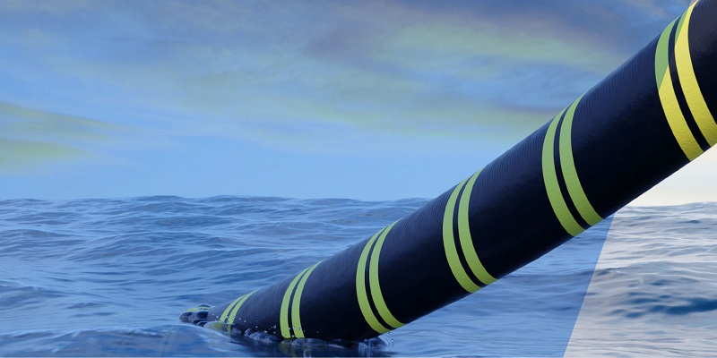 Maroc/ Royaume-Uni: Xlinks nomme un conseiller technique pour le projet de câbles électriques sous-marins