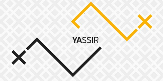 Yassir Maroc affiche ses ambitions après deux ans de présence
