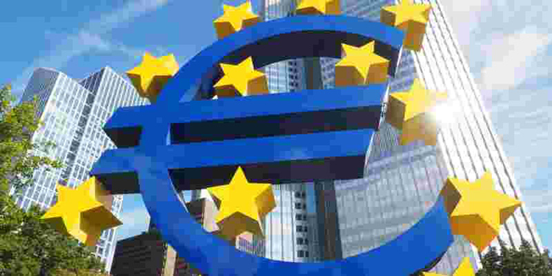 Zone euro: l