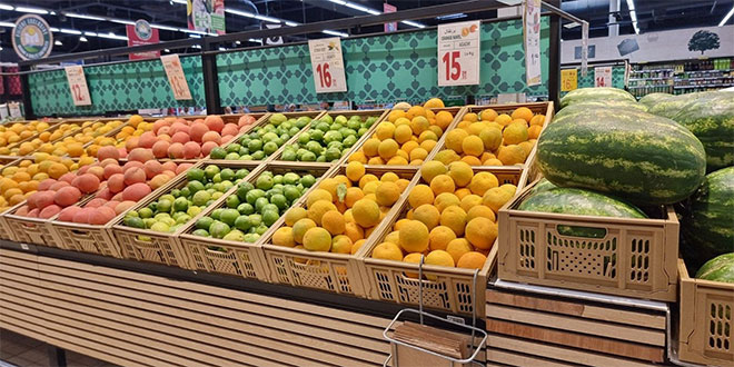 Inflation: Les nouvelles règles du jeu