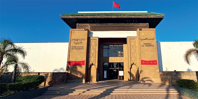 Disposition Documets Recouvrement judiciaire: Une nouvelle disposition controversée - L ...