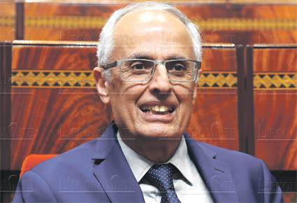 abdelahad_el_fassi_097.jpg abdelahad_el_fassi_097.jpg