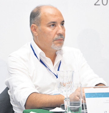 abdelhamid_benkhattab_083.jpg abdelhamid_benkhattab_083.jpg