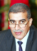 abdelkebir_zahoud_053.jpg abdelkebir_zahoud_053.jpg