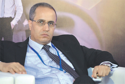 abdellah_chenguiti_019.jpg abdellah_chenguiti_019.jpg