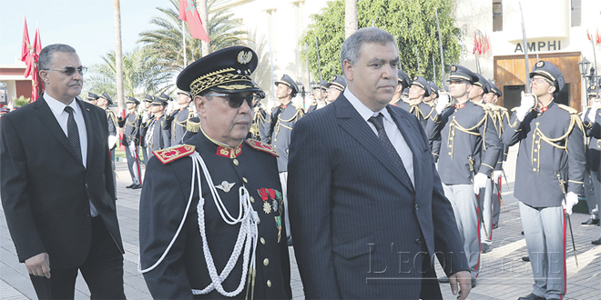 abdelouaafi_mohammed_gaili.jpg abdelouaafi_mohammed_gaili.jpg