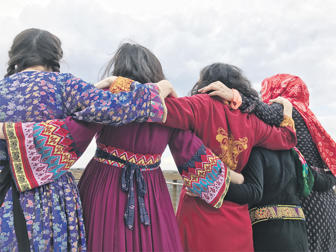 afghan_4_ijd.jpg afghan_4_ijd.jpg
