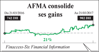 afma_086.jpg afma_086.jpg
