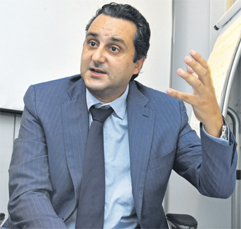 anas_berrada_addoha_000.jpg anas_berrada_addoha_000.jpg