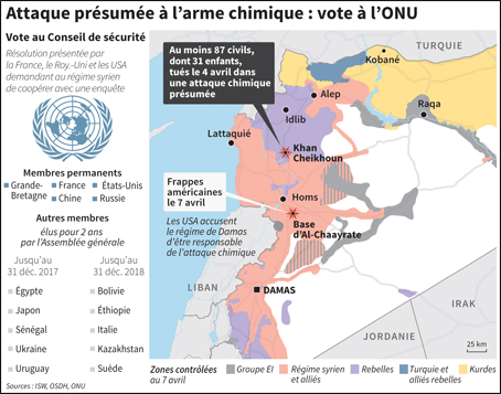 arme_chimiques_syrie_002.jpg arme_chimiques_syrie_002.jpg