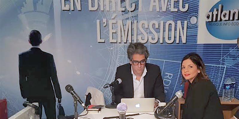 atlantic_radio_009.jpg atlantic_radio_009.jpg