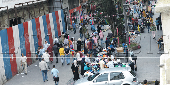 bazar-centre-ville-casablanca-1.jpg bazar-centre-ville-casablanca-1.jpg