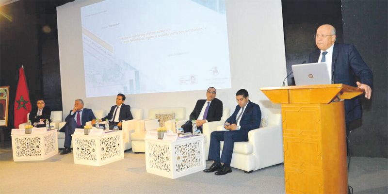 bcp_dirhams_019.jpg bcp_dirhams_019.jpg